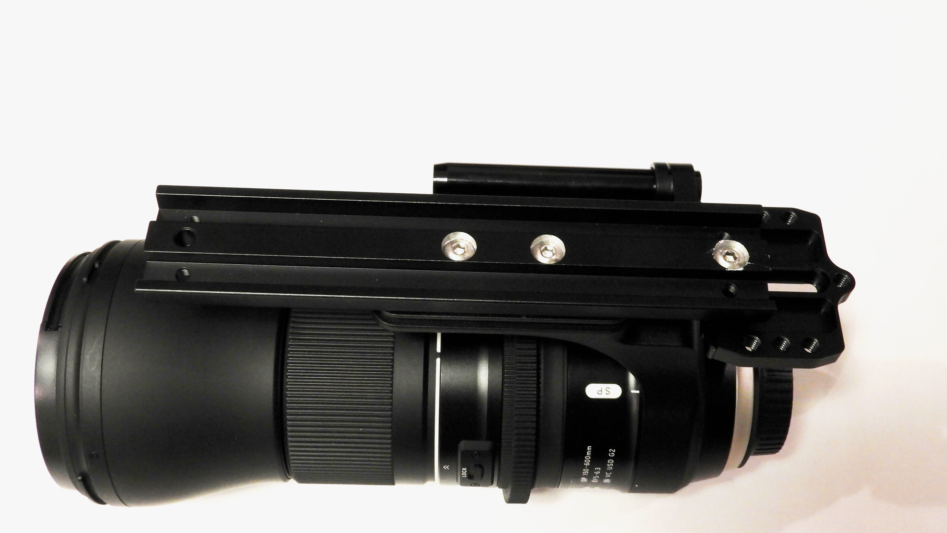 niellox様専用☆TAMRON SP 150-600mm USD #8573+spbgp44.ru