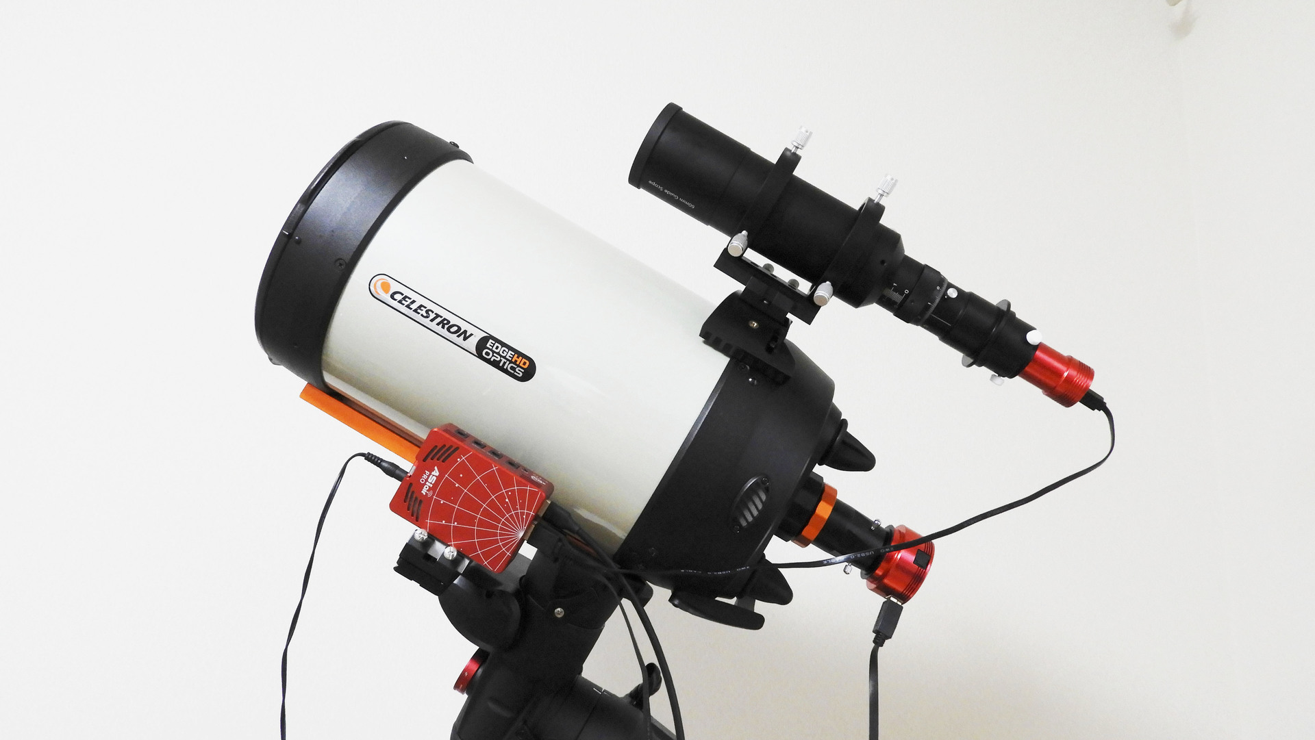 土星、木星を撮影する時、気になる二つの事。 微振動と惑星の 土星、木星を撮影する時、気になる二つの事。 微振動と惑星の